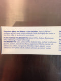 Xyliwhite™ Platinum Mint Toothpaste Gel w/Baking Soda - 6.4 oz.